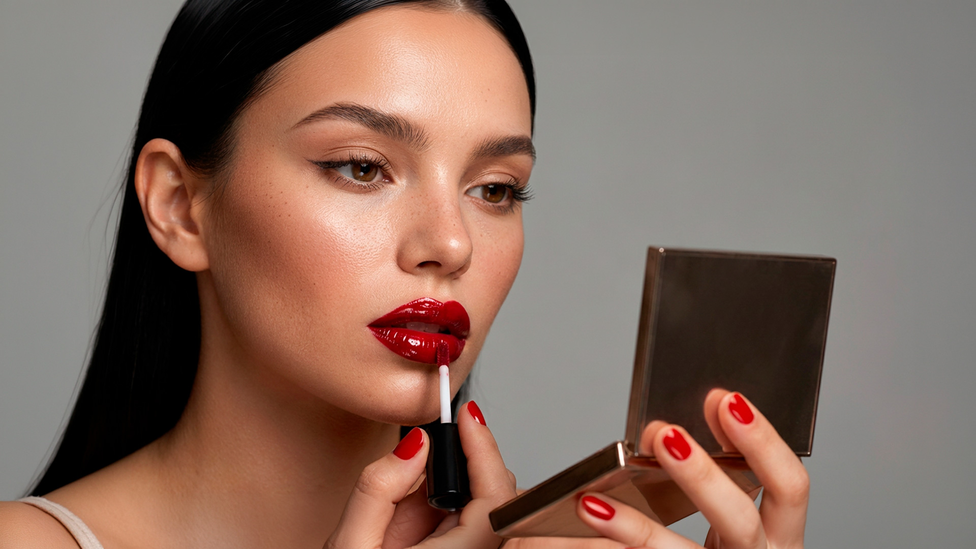 dermacol liquid lipstick 16h
