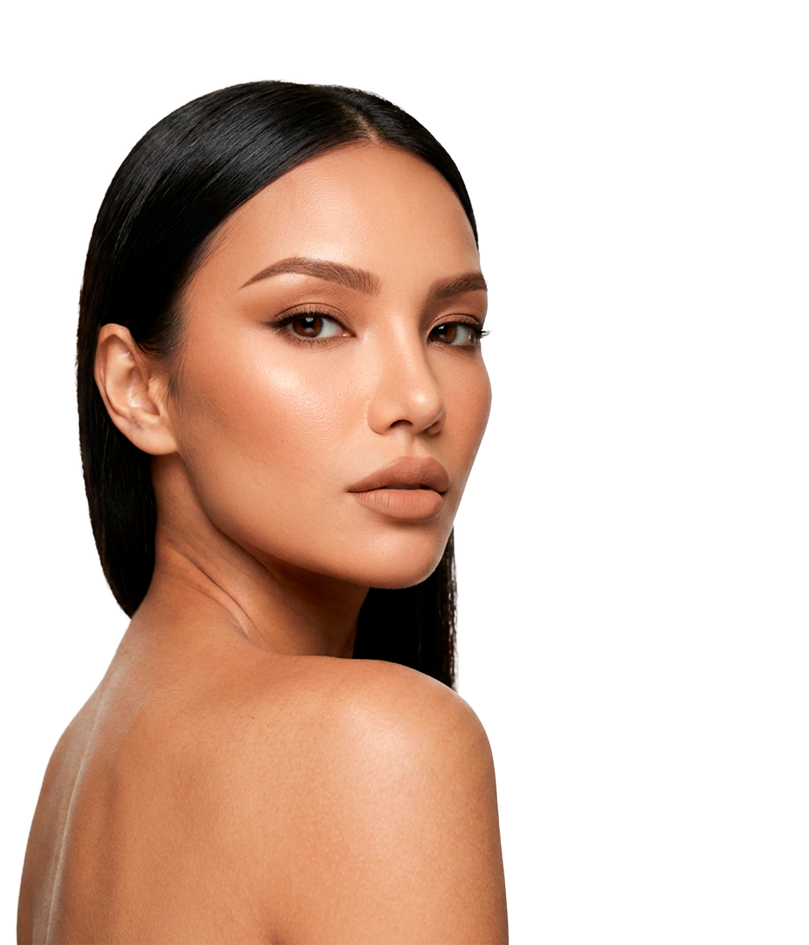 Eyebrow Makeup | Dermacol