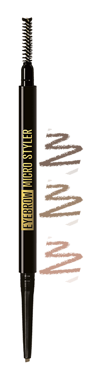 Eyebrow Micro Styler Automatic eyebrow pencil 