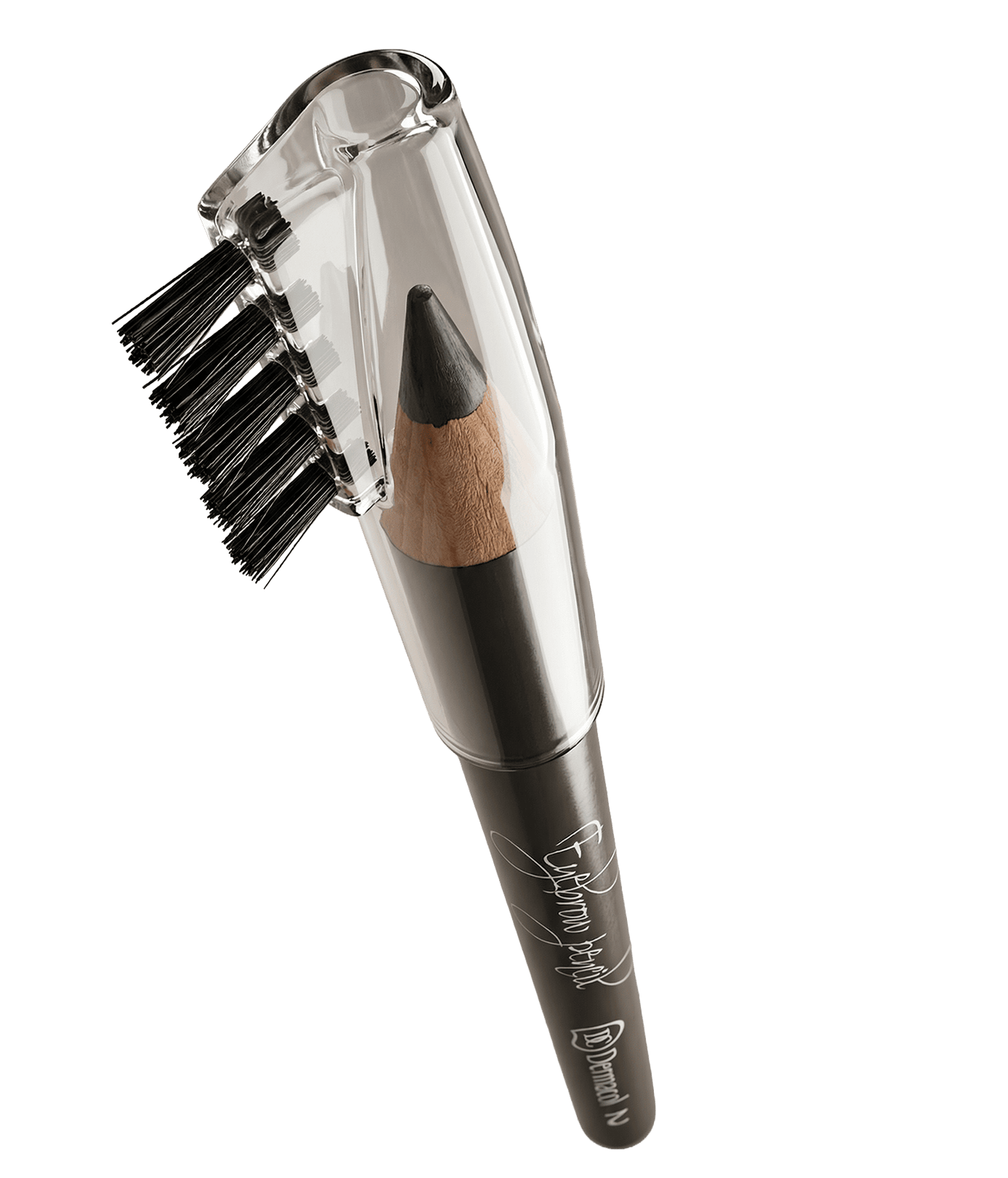 dermacol eyebrow pencils