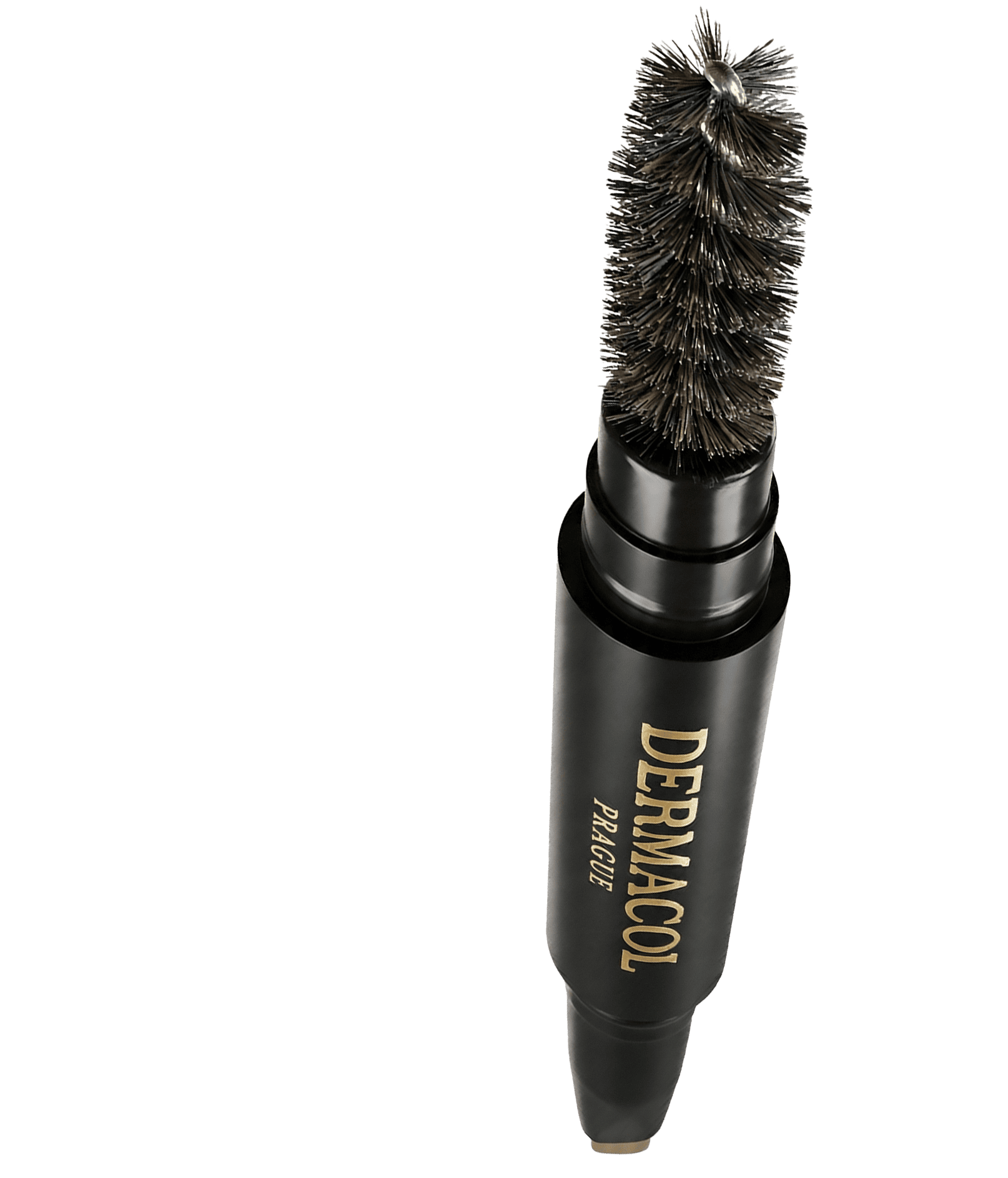 dermacol eyebrow pencils