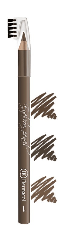 eyebrow pencils
