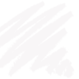 Eyebrow gel no 01 