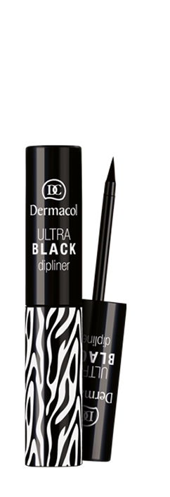 Liquid Dipliner