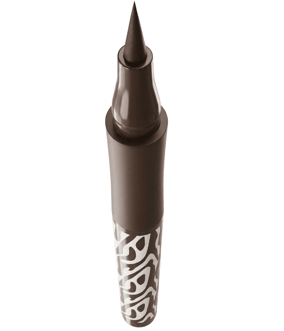 dermacol eyeliner tips