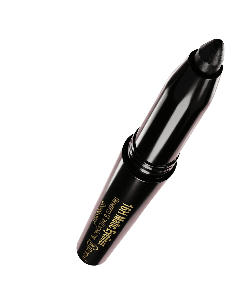 dermacol eyeliner tips