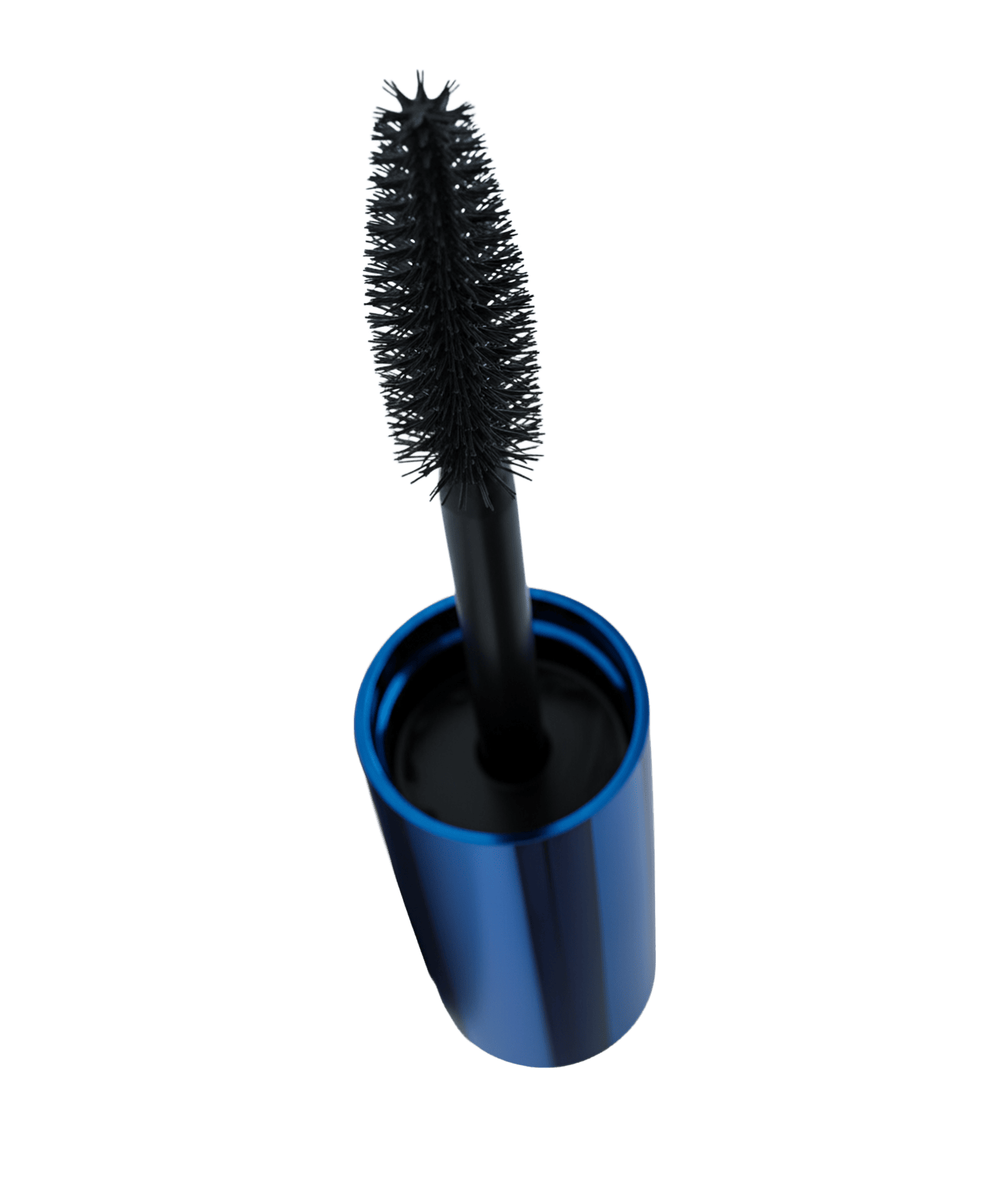 goupillon mascara dermacol