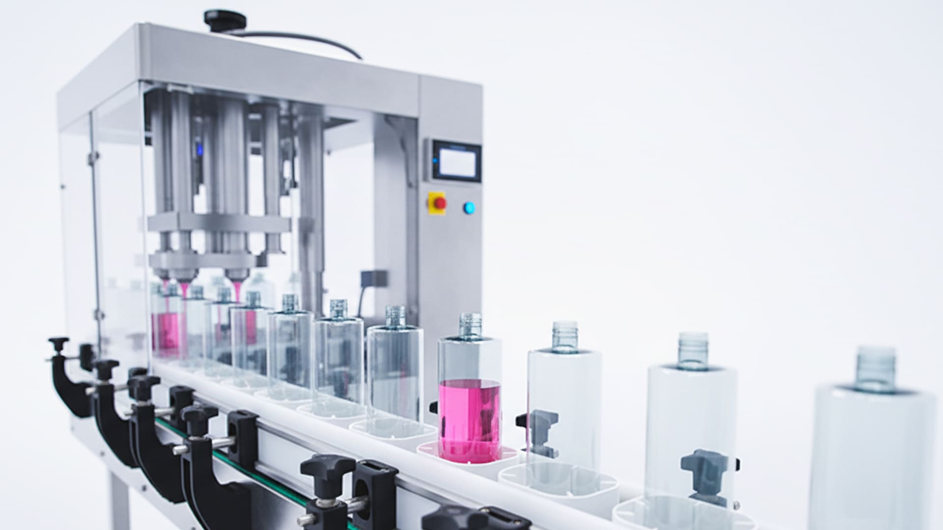 customised innovation dermacol