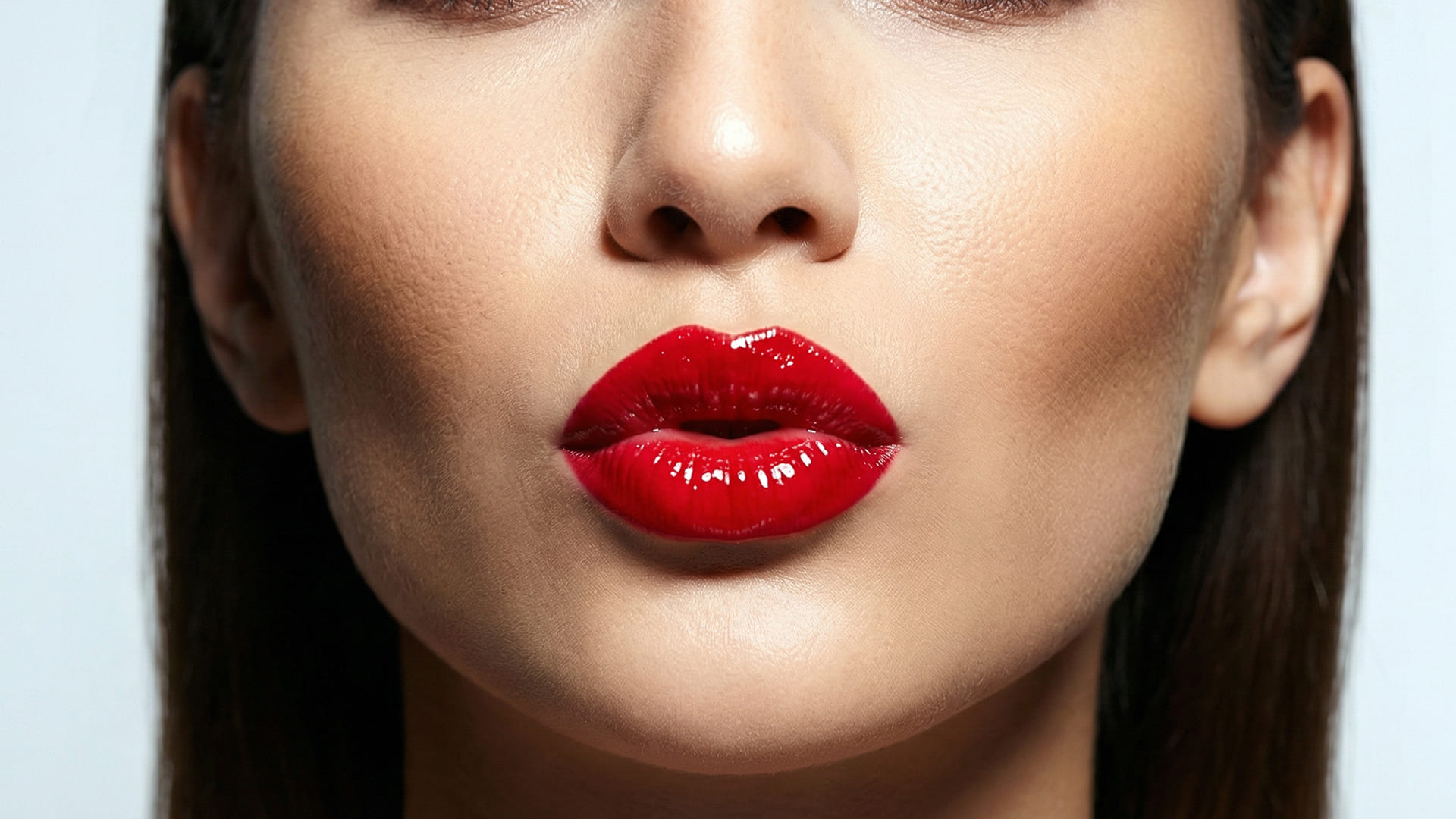 dermacol lip liners