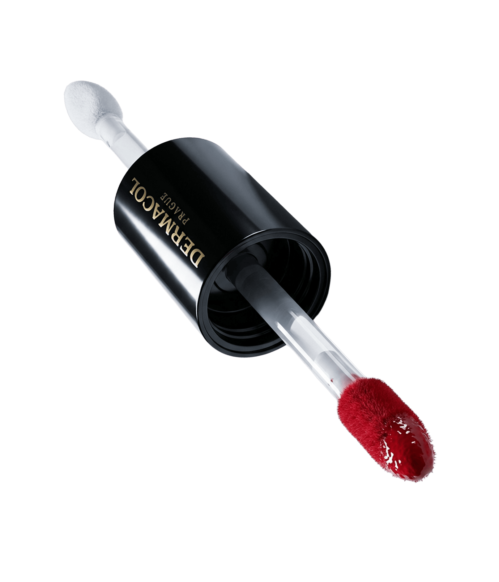 16H Lip colour Longlasting lipstick dermacol