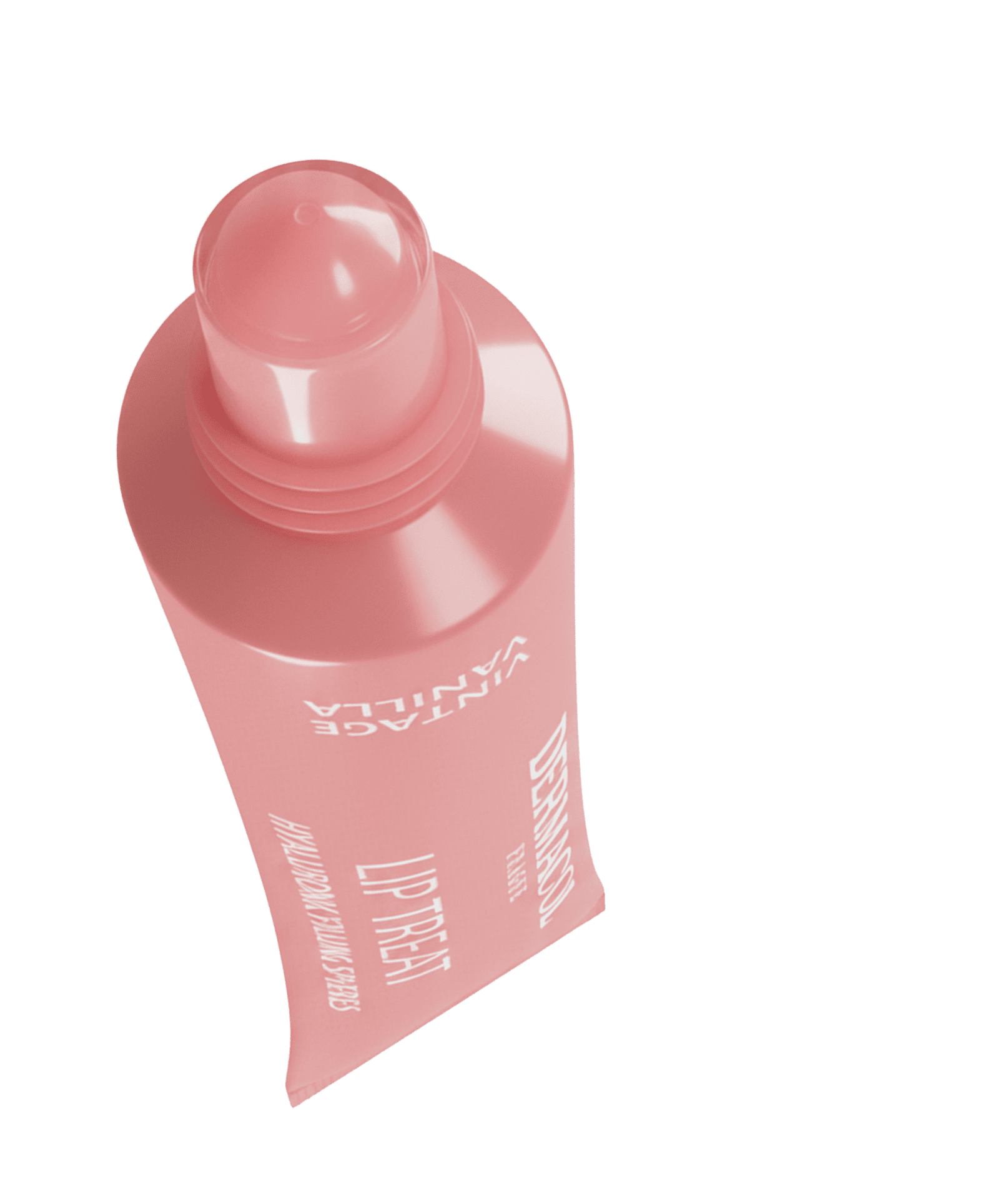 gloss dermacol