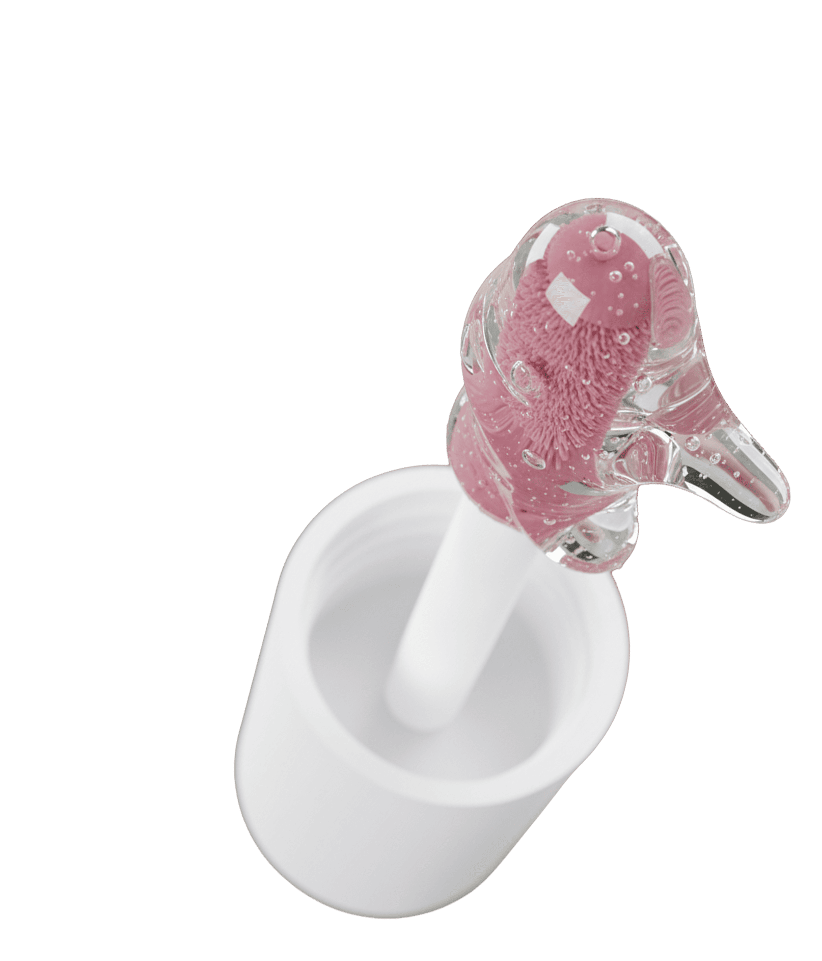 gloss dermacol
