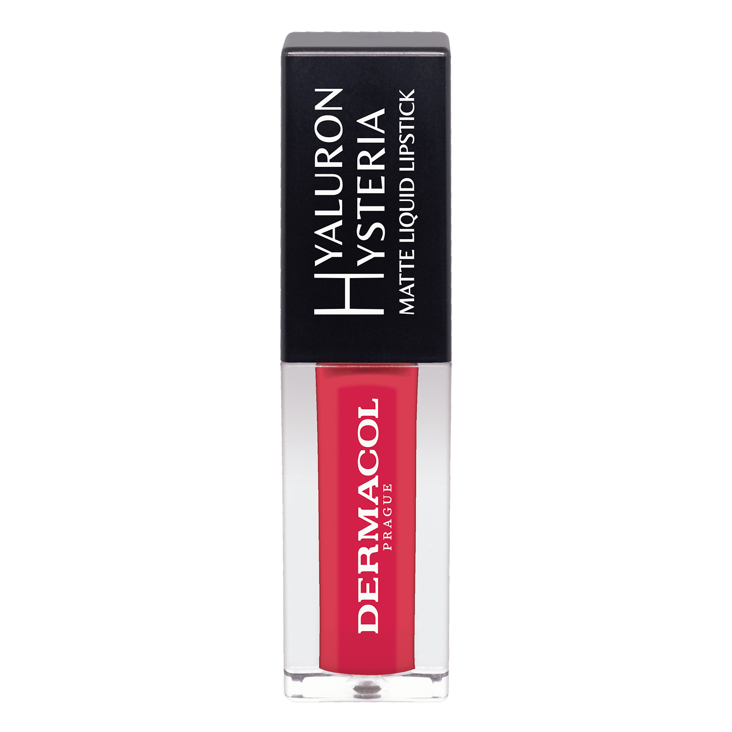 Hyaluron Hysteria Liquid Lipstick n.7