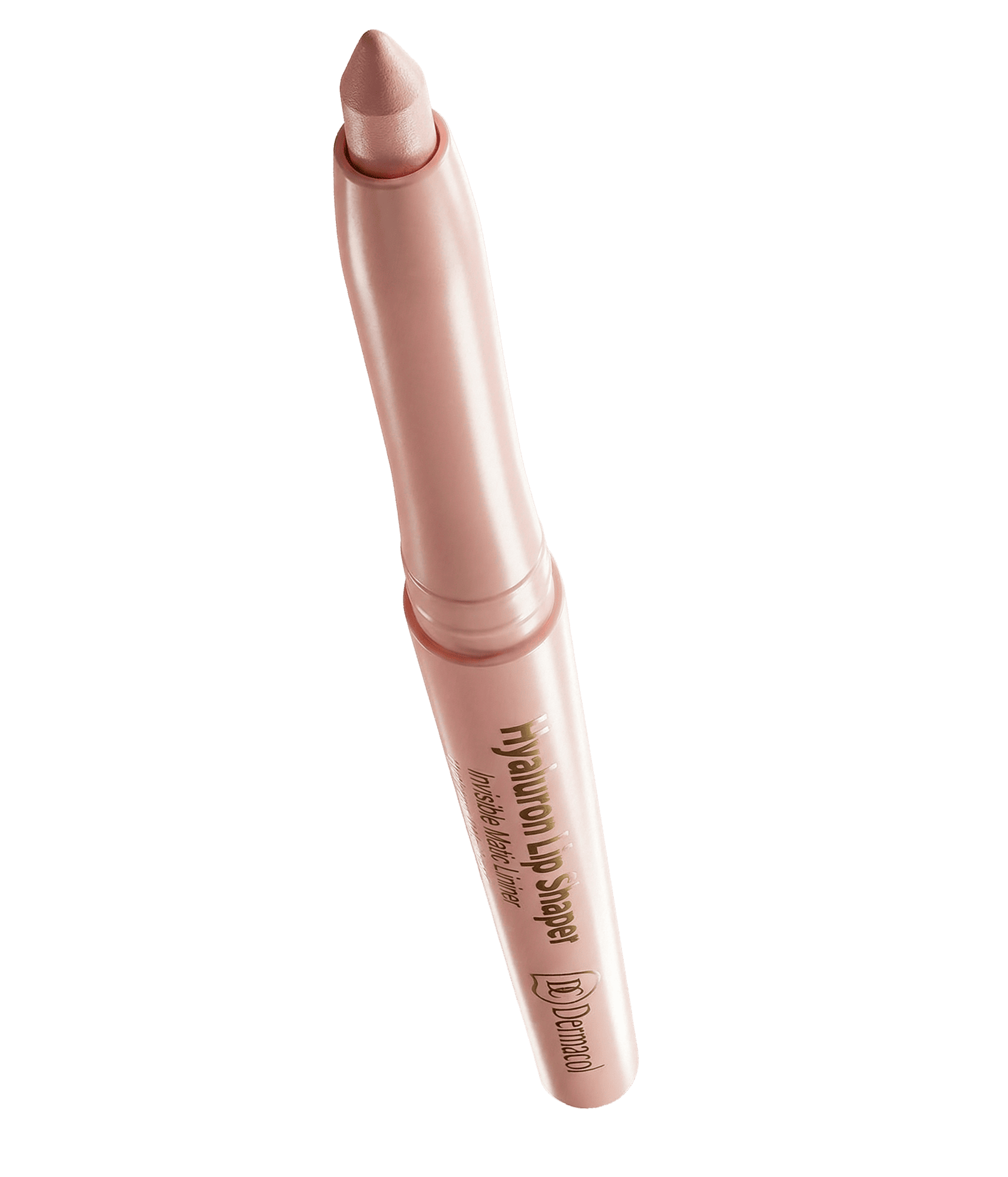 Dermacol Hyaluronic Lip Liner