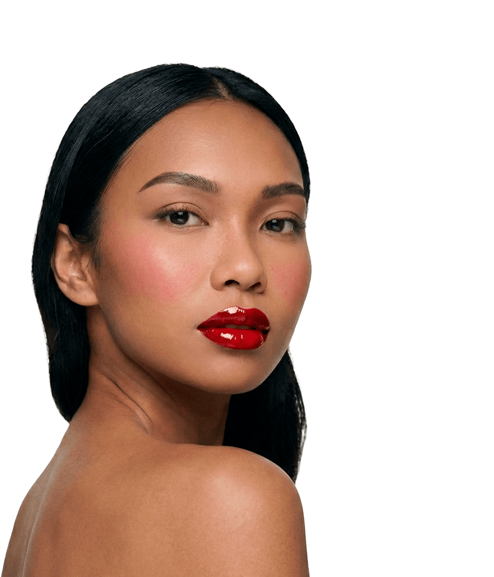 lipsticks dermacol