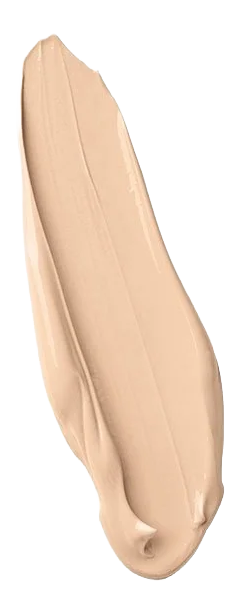 High coverage makeup No. 207