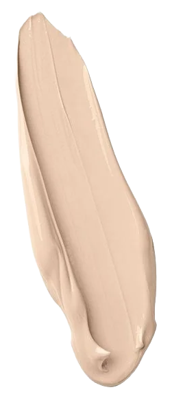 High coverage makeup No. 208