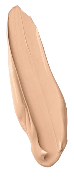 High coverage makeup No. 209
