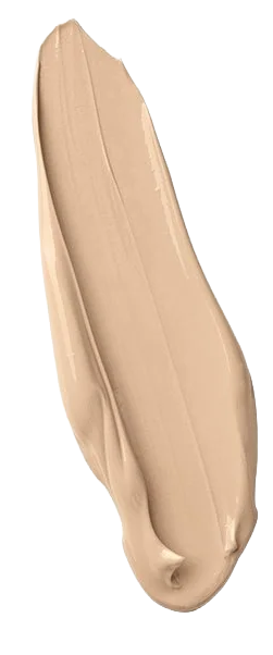 High coverage makeup No. 210