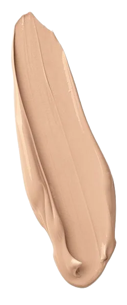 High coverage makeup No. 211