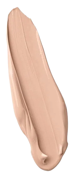 High coverage makeup No. 212