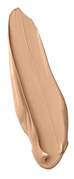 High coverage makeup No. 221