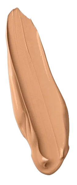 High coverage makeup No. 222