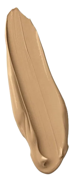 High coverage makeup No. 223