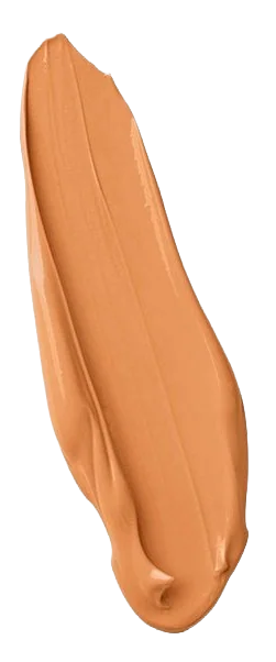 High coverage makeup No. 224