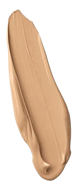 High coverage makeup No. 226