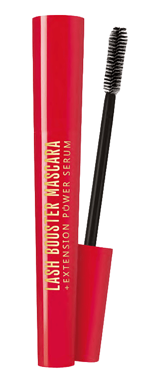  Lash Booster Mascara