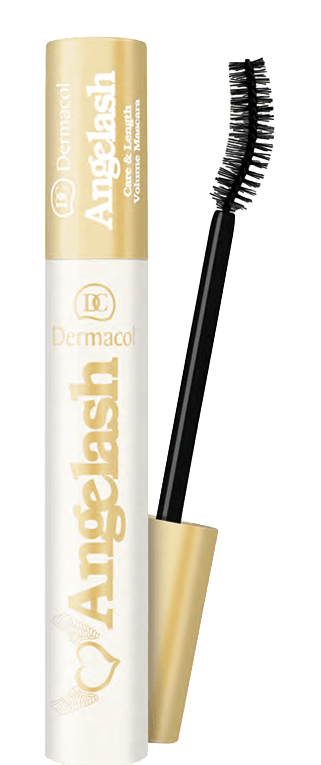 Angelash Mascara 