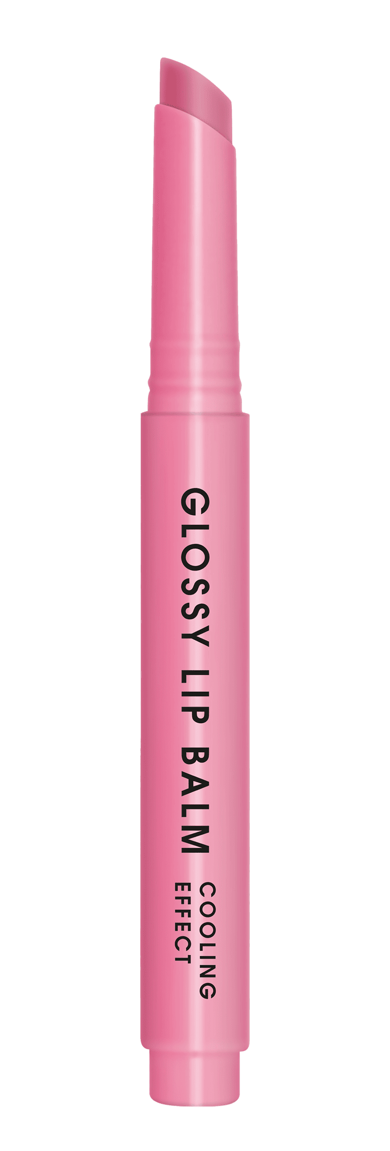 Dermacol Lip balm stick N.2 Tutti Frutti