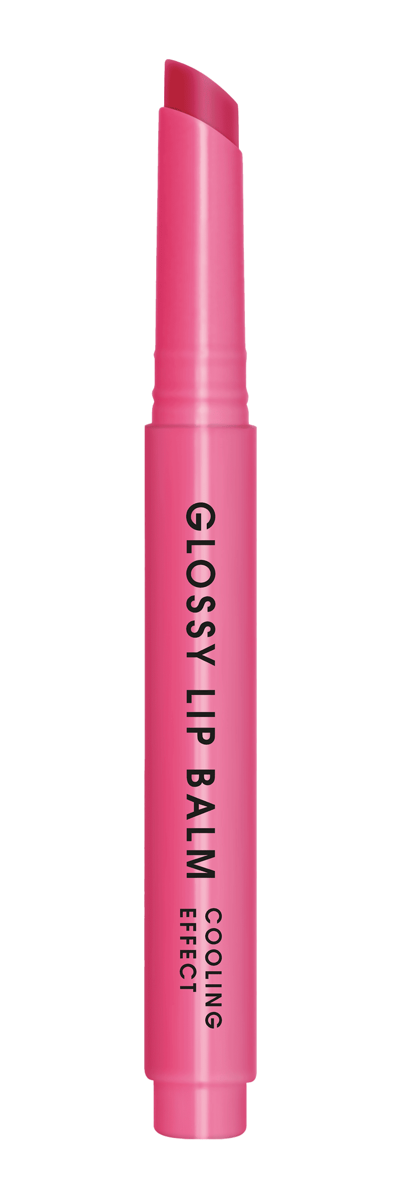 Dermacol Lip balm stick N.4 Lychee