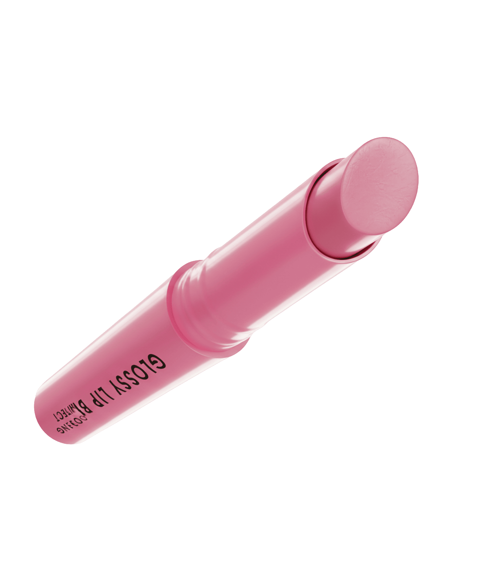Dermacol Lip balm stick