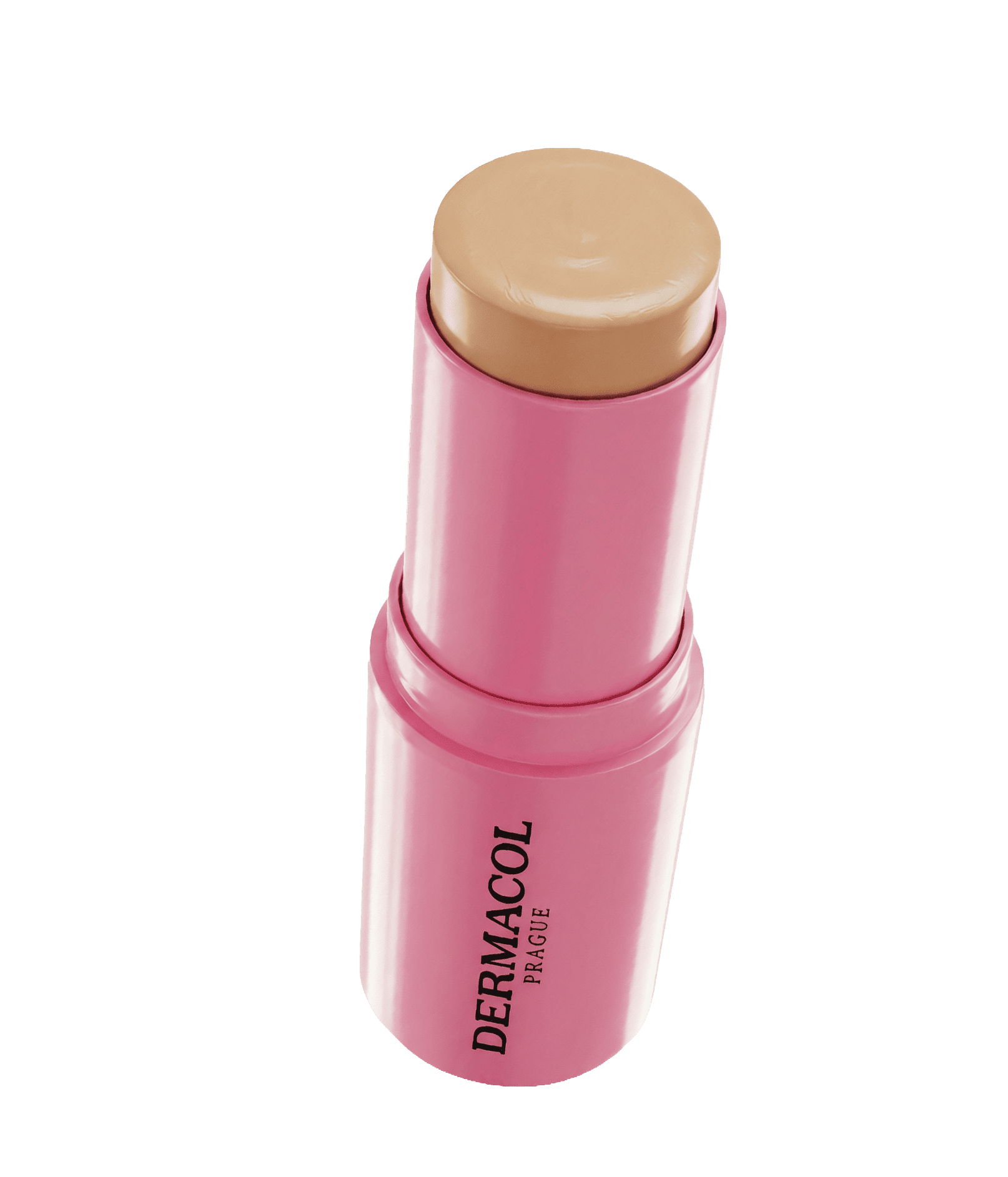 Dermacol Contour Stick