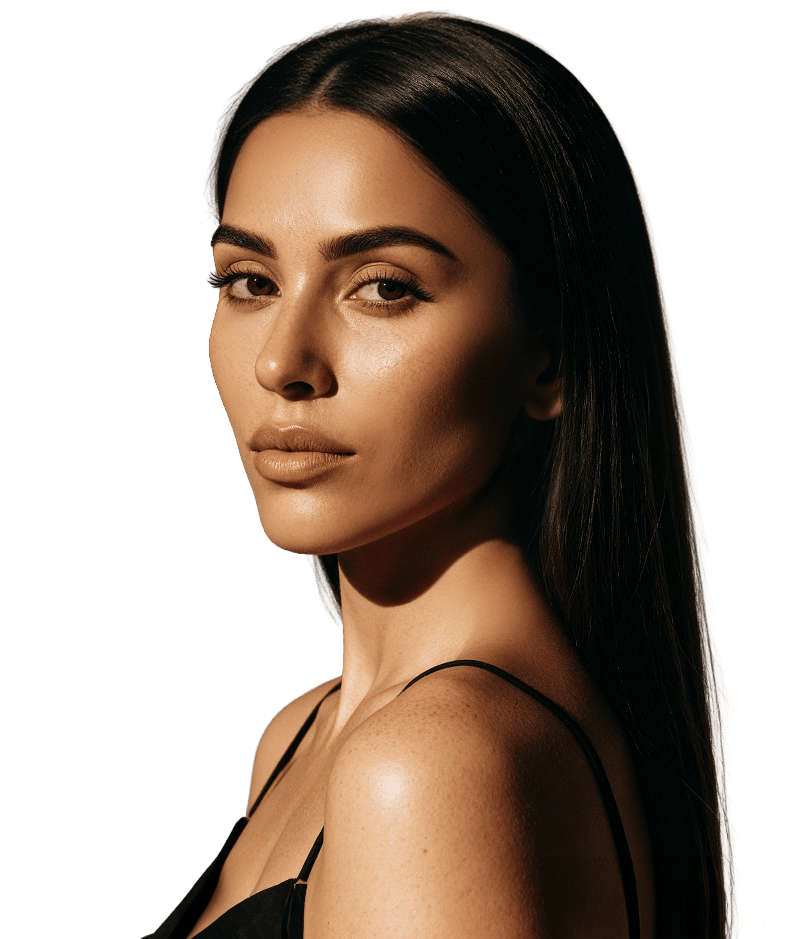 limited edition city glow 2026 dermacol 