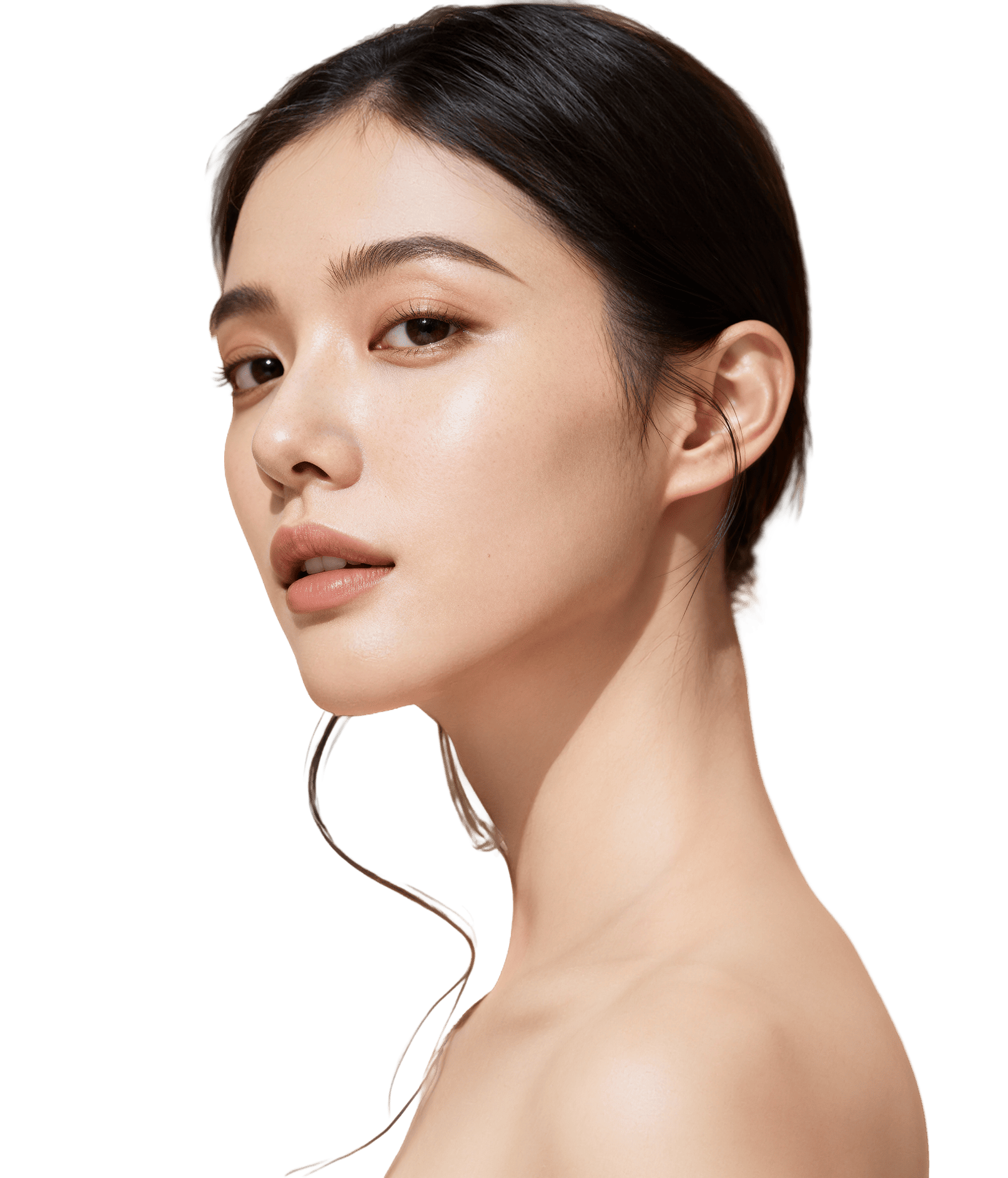 Skincare Dermacol 