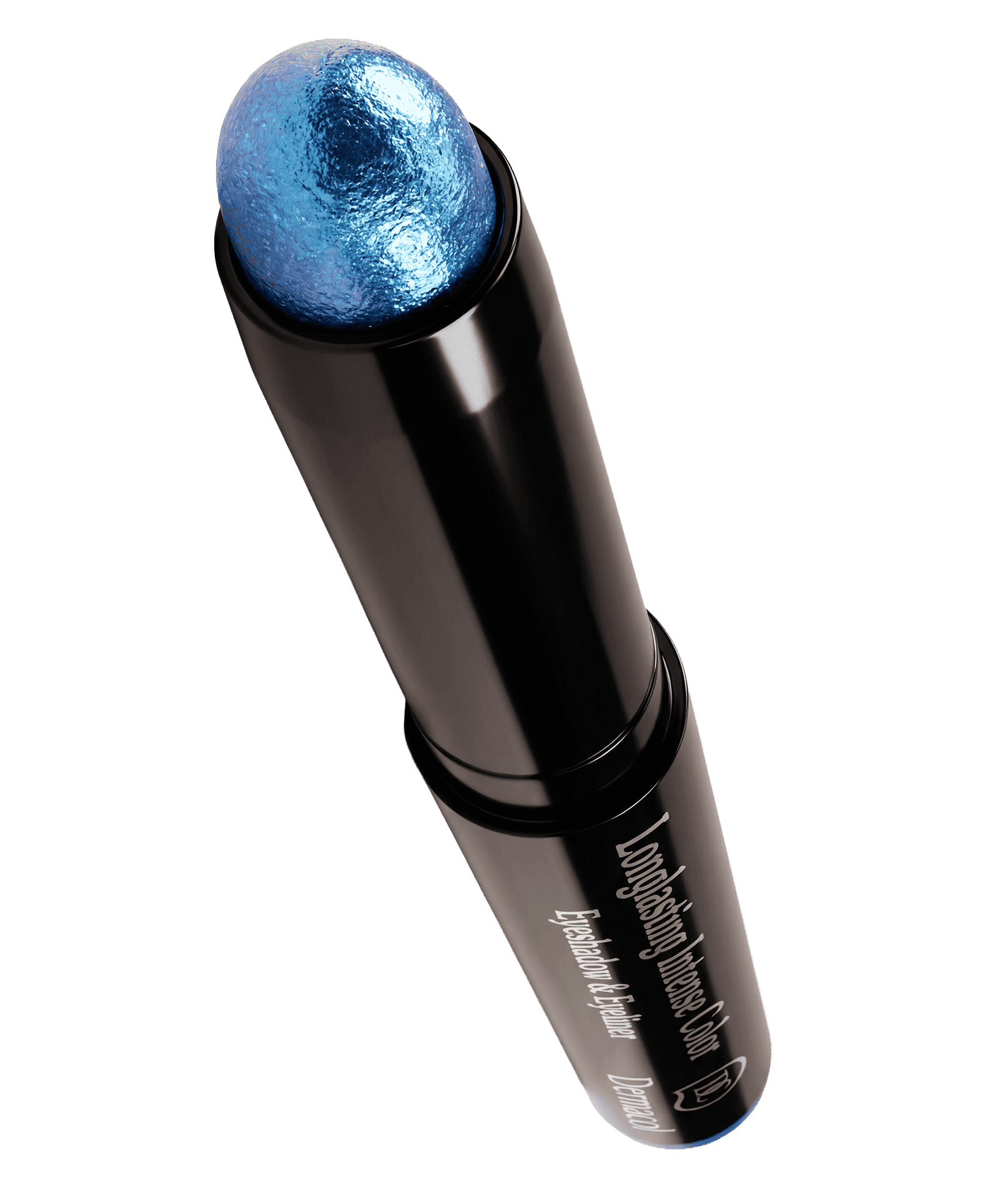 dermacol eyeshadow