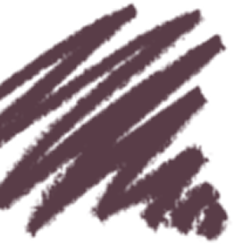 Long-lasting eyeshadow & eyeliner dermacol