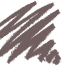 Long-lasting eyeshadow & eyeliner dermacol