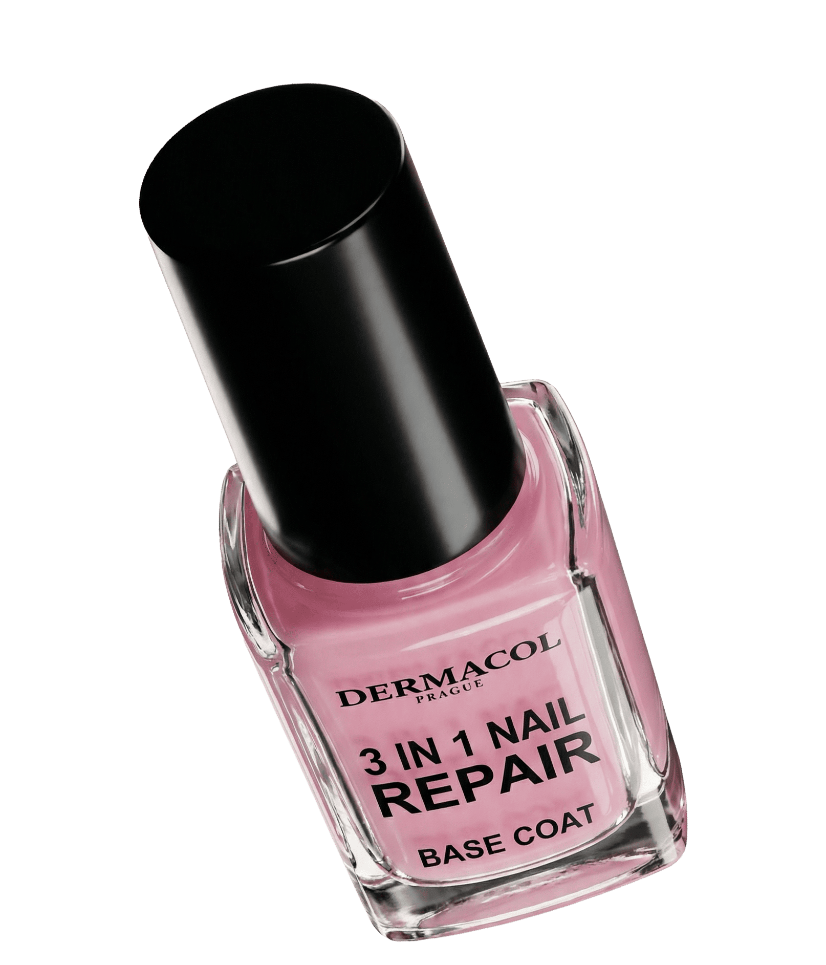 3in1_repair_base_coat