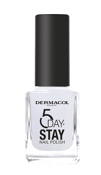 5 day stay nail polish N.56