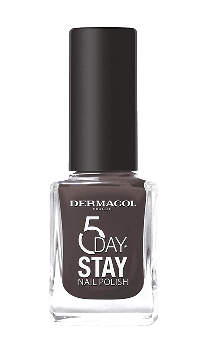 5 day stay nail polish N.57