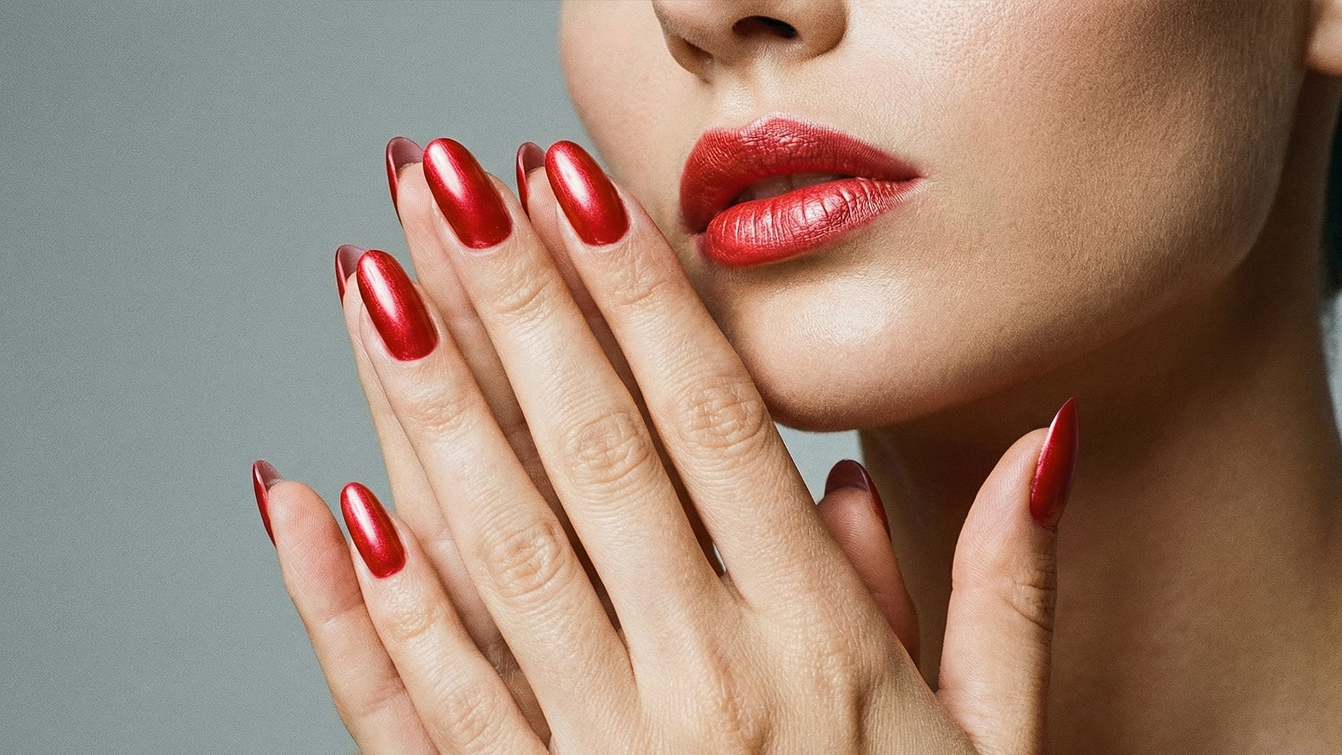 dermacol 5-day nail polish
