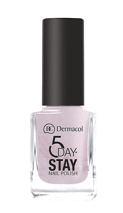5 day stay nail polish N.02