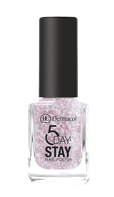 5 day stay nail polish N.05