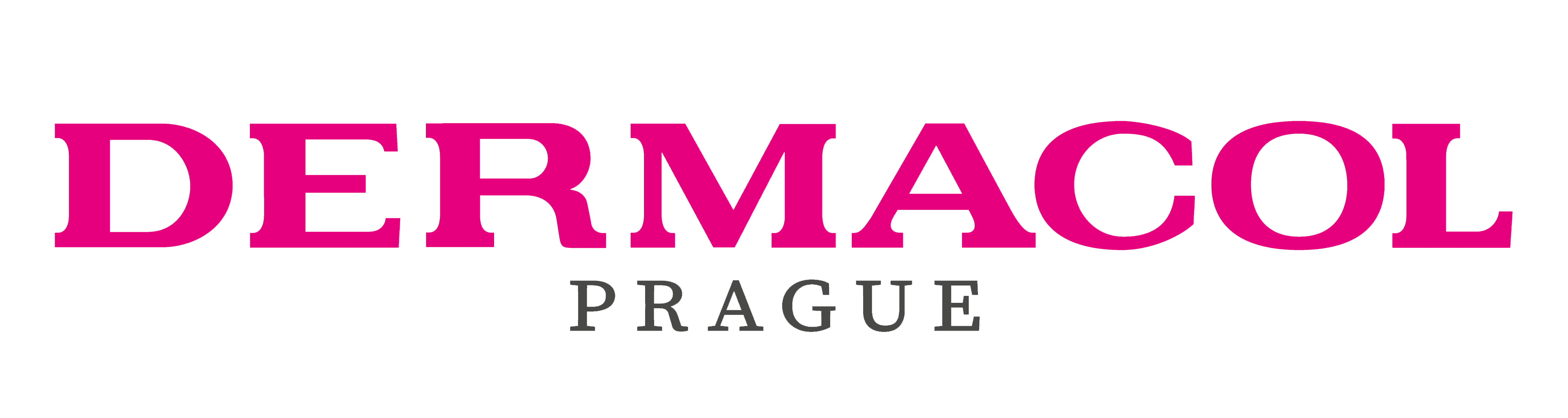 Dermacol