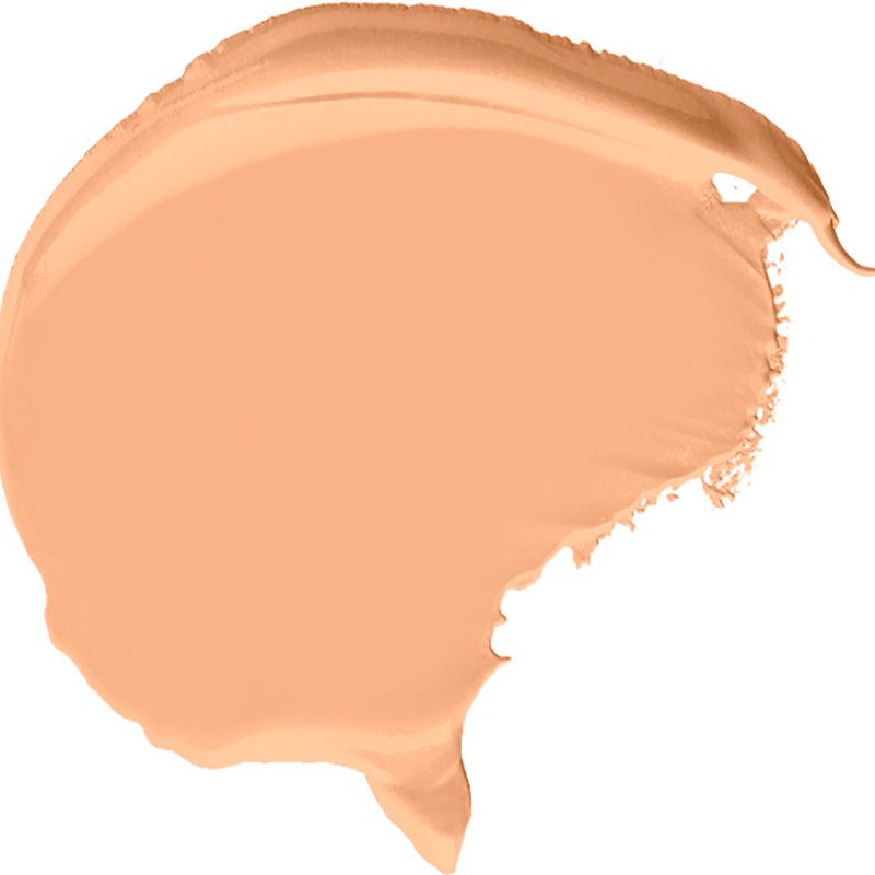 PMCnude