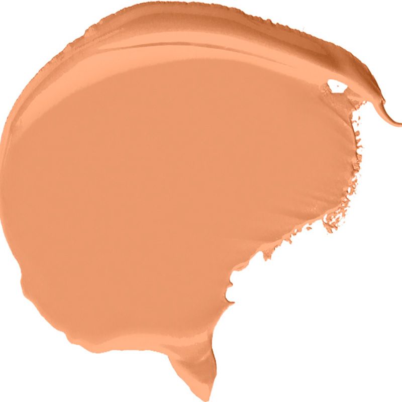 PMCsand